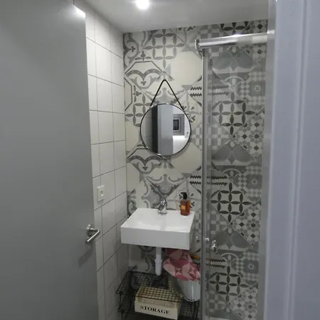 Tu Estudio Para Descubrir Burgos P1 Exterior foto