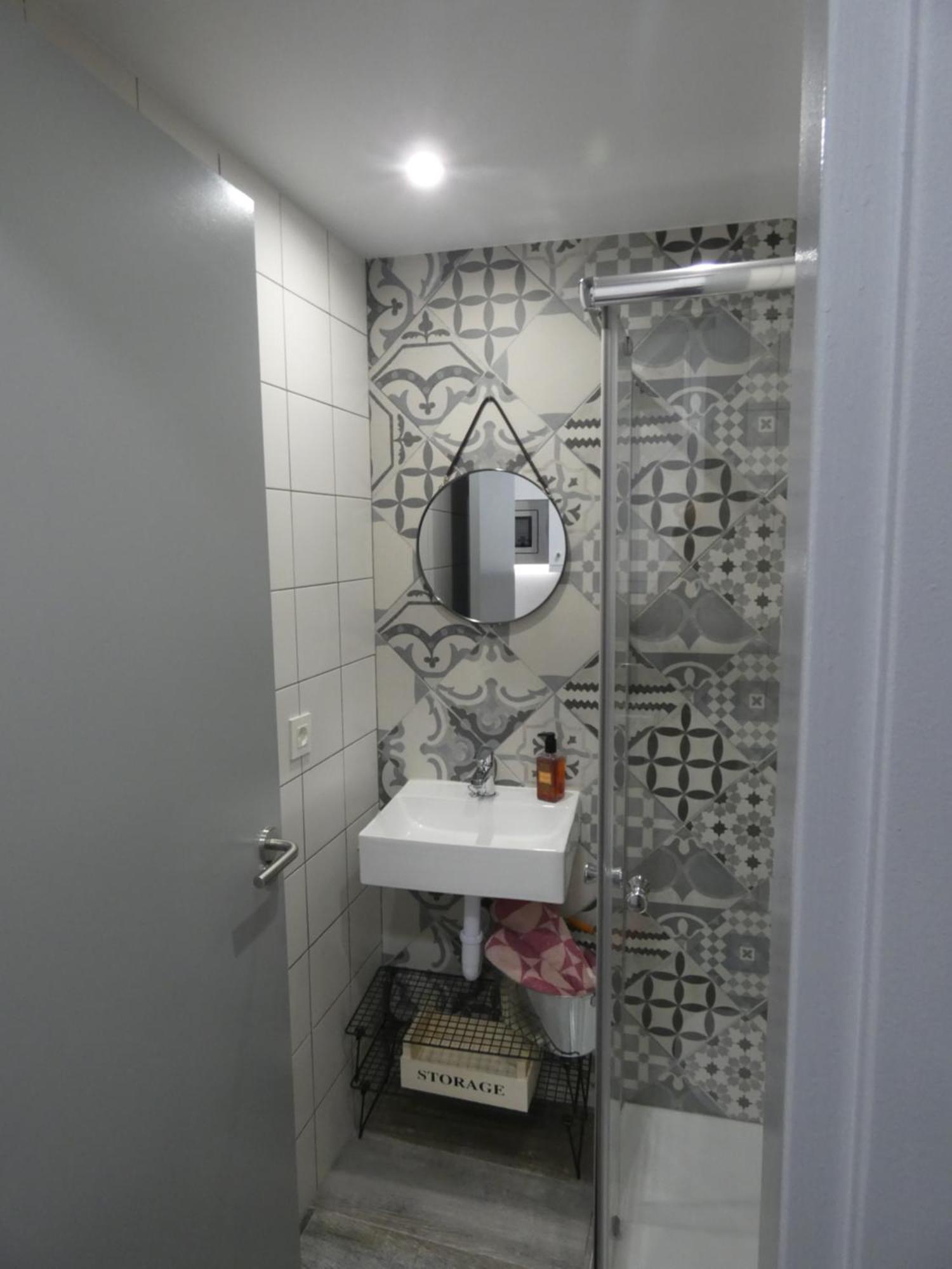 Apartment Tu Estudio Descubrir P1 Burgos
